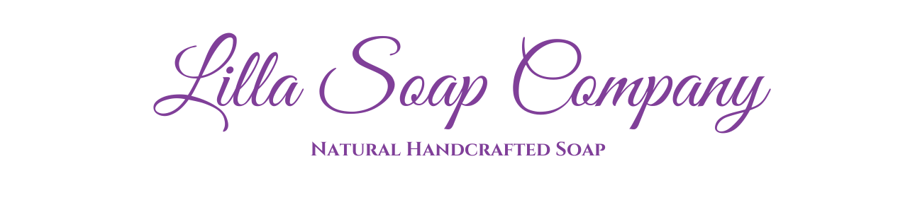 Lilla Soap Company
